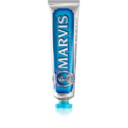 MARVIS DENTIFRICE Aquatic Mint - 85ml