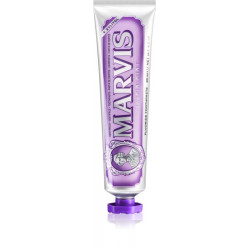 MARVIS DENTIFRICE JASMIN MENTHE - 85 ml