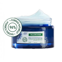 KLORANE BAIN HYDRA NUIT - 50 ml