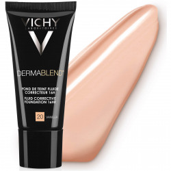 VICHY DERMABLEND FLUID CORRECT 20