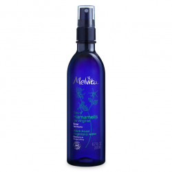 Melvita Eau Florale Hamamelis Spray 200ml