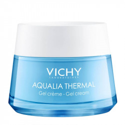 Vichy Aqualia Gel Creme Reno 50ml