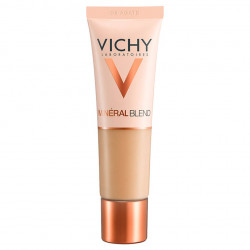 VICHY MINERABLEND 09 AGATE - 30 ml