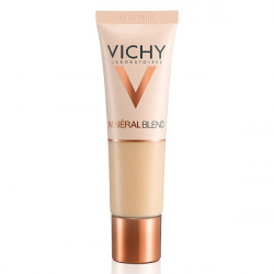 VICHY MINERALBLEND 03 GYPSUM - 30 ml