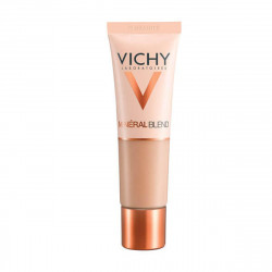 VICHY MINERALBLEND 11 GRANITE 30ML