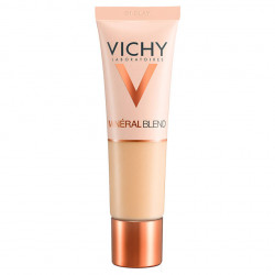 VICHY MINERALBLEND 01 CLAY - 30 ml