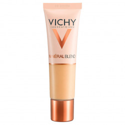 VICHY MINERALBLEND 06 OCHER - 30 ml