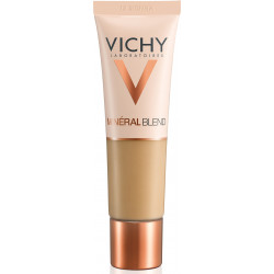 VICHY MINERALBLEND 12 SIENNA - 30 ml