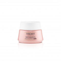 VICHY NEOVADIOL ROSE PLATINIUM YEUX - 15ml