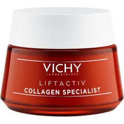 VICHY LIFTACTIV COLLAGEN SPECIALIST - 50 ml