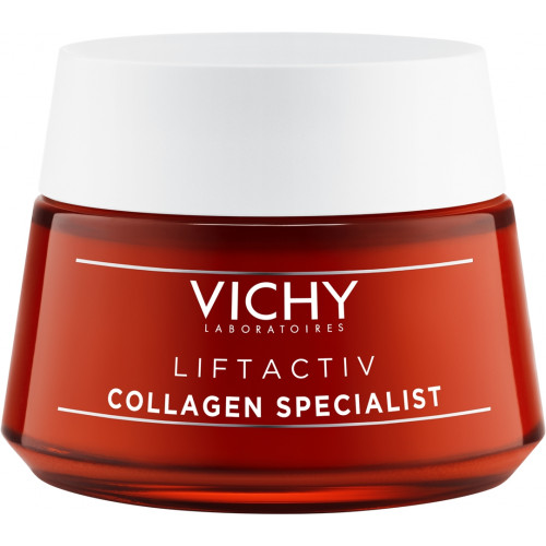 VICHY LIFTACTIV COLLAGEN SPECIALIST - 50 ml