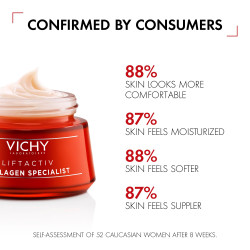 VICHY LIFTACTIV COLLAGEN SPECIALIST - 50 ml