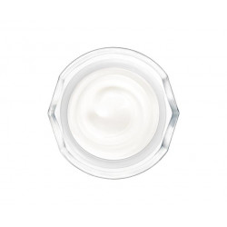 VICHY NUTRILOGIE 2 PEAU TRÈS SÈCHE - 50 ml