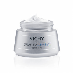 VICHY LIFTACTIV SUPRÊME PEAU NORMALE À MIXTE - 50 ml