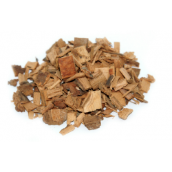 TERRE NATURE TILLEUL FEUILLE EN VRAC BIO - 100G