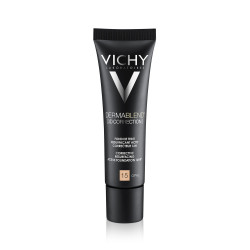 VICHY DERMABLEND 3D CORRECTION 15 OPAL - 30ml