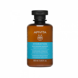 APIVITA MOISTURIZING...