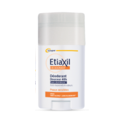 ETIAXIL 48H ALUMINIUM-FREE...