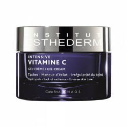 ESTHEDERM INTENSIVE VITAMINE C CRÈME - 50 ml