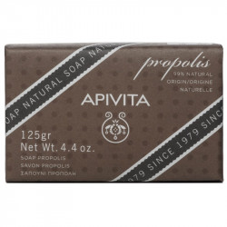 APIVITA SAVON PROPOLIS - 125 G