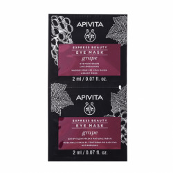 APIVITA EYE CONTOUR MASK...