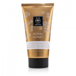 APIVITA ROYAL HONEY BODY...