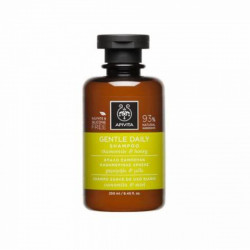 APIVITA SHAMPOOING USAGE FREQUENT - 250 ml