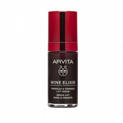 APIVITA WINE ELIXIR Serum -...