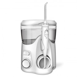 WATERPIK WP 160EU WATERFLOSSER Hydropulseur Ultra Plus