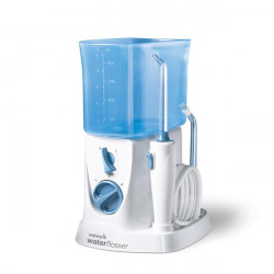 WATERPIK WP 250EU WATERFLOSSER Hydropulseur Nano