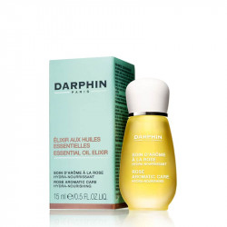 DARPHIN ELIXIR ROSE BIO 15ml