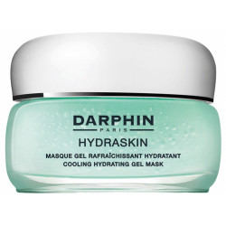 DARPHIN HYDRASKIN...