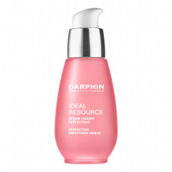 DARPHIN IDEAL RESOURCE SERUM - 15 ml