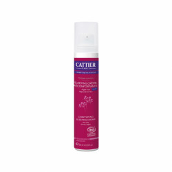 CATTIER SLEEPING CRÈME RÉCONFORTANTE PEAUX SENSIBLES - 50 ml