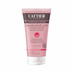 CATTIER BAUME DÉMÊLANT - 150 ml