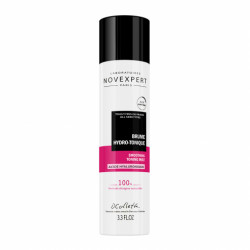 NOVEXPERT BRUME HYDRO-TONIQ - 100 ml