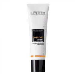 NOVEXPERT L'EXFOLIANT EXPERT - 50 ml