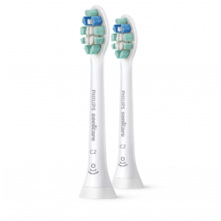 PHILIPS SONICARE C2 OPTIMAL...