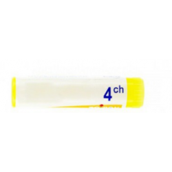 BOIRON ARNICA MONTANA 4 CH dose