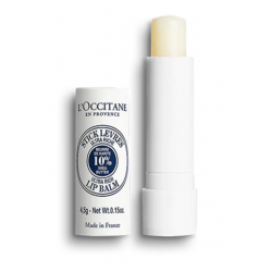 L'OCCITANE KARITÉ Ultra Rich Lip Stick - 4.5g