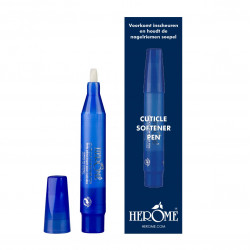 HEROME STYLO ADOUCISS CUTICUL - 4 ml