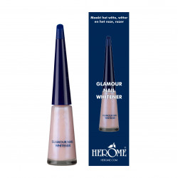 HEROME GLAMOUR NAIL...