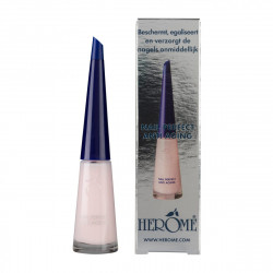 HEROME VERNIS ANTI-AGE - 10 ml