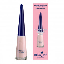 HEROME MULTI PROTECTION ROSE - 10 ml