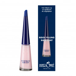 HEROME BASE LISSANTE - 10 ml