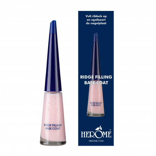 HEROME BASE LISSANTE - 10 ml