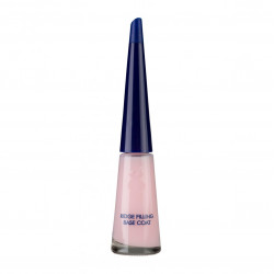 HEROME BASE LISSANTE - 10 ml