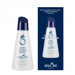 HEROME ACETONE-FREE CARE...