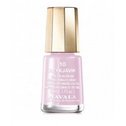 MAVALA Nail Polish 10...