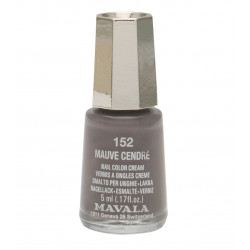 MAVALA Nail Polish 152...